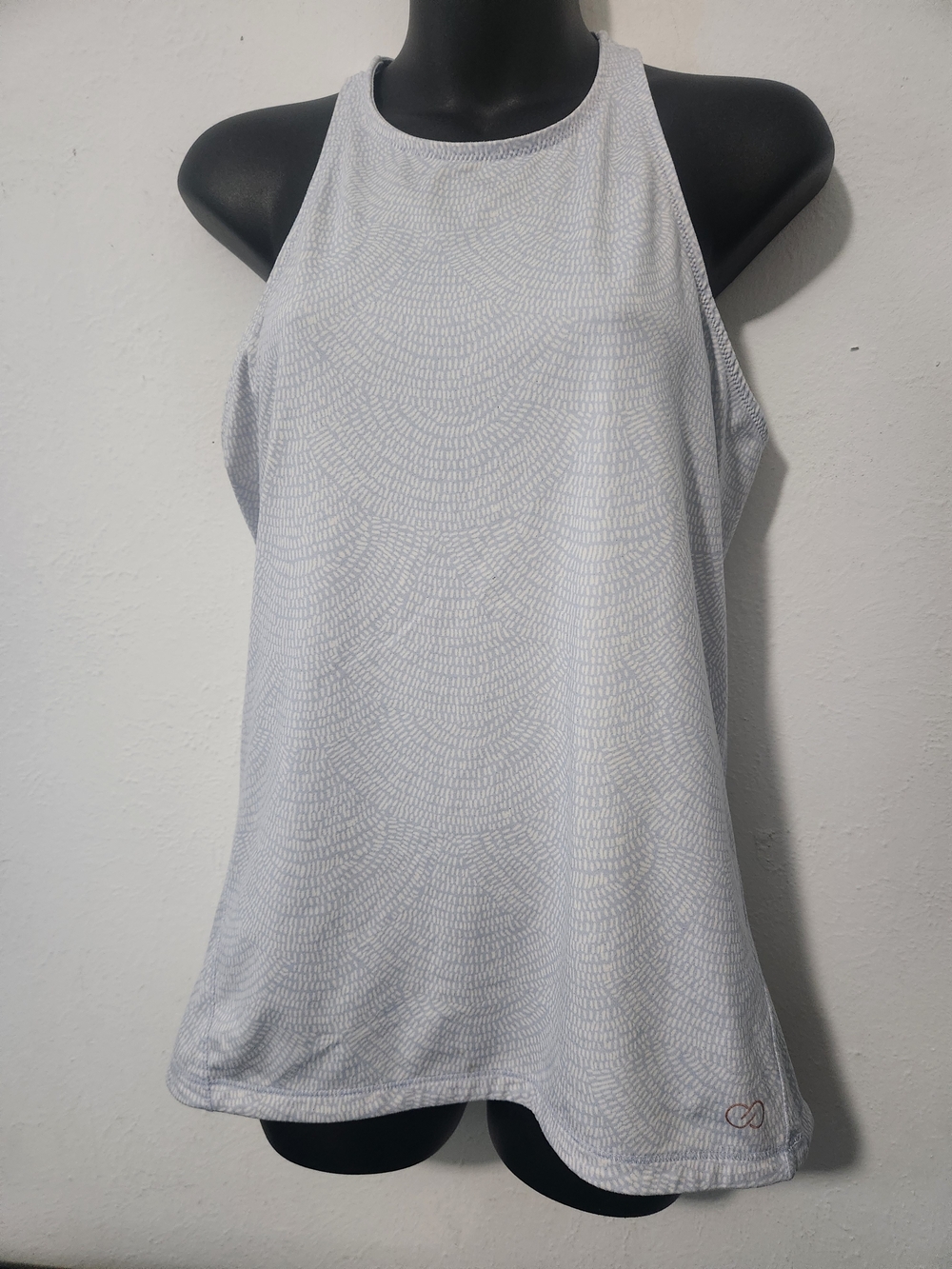 Calia Tank Top